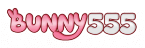 bunny555 logo